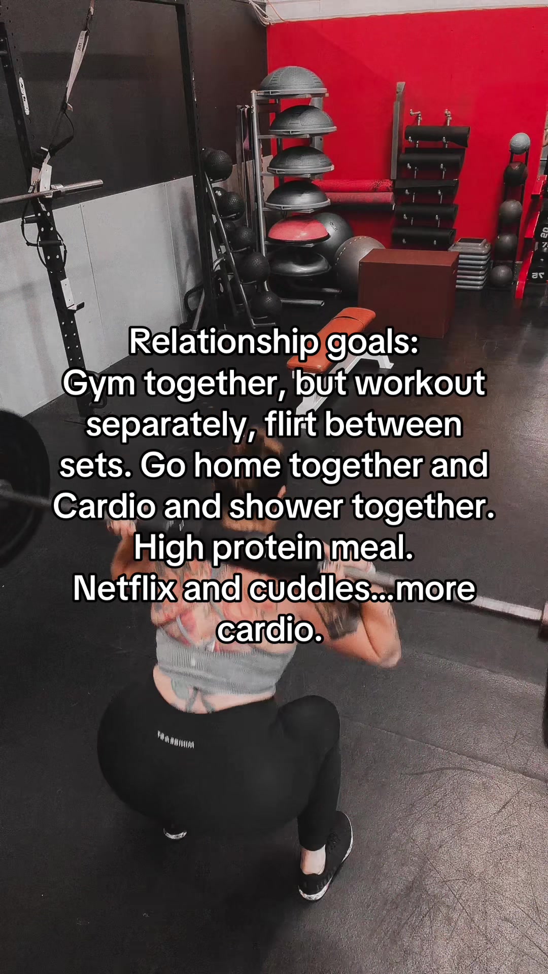 @Kim_possibly_fit