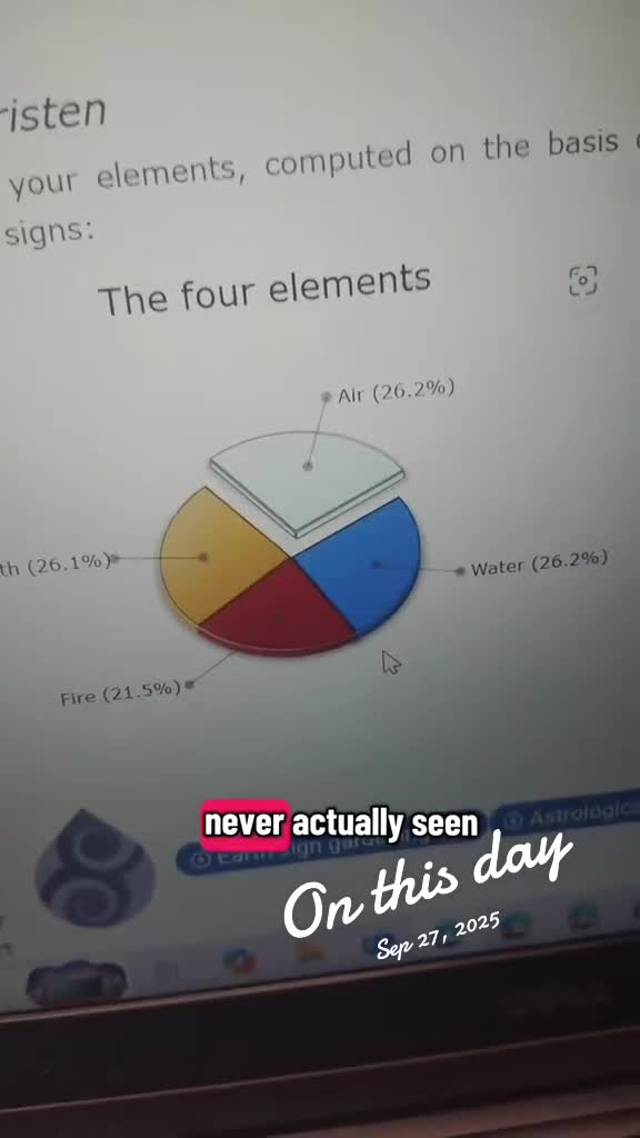 @KAR