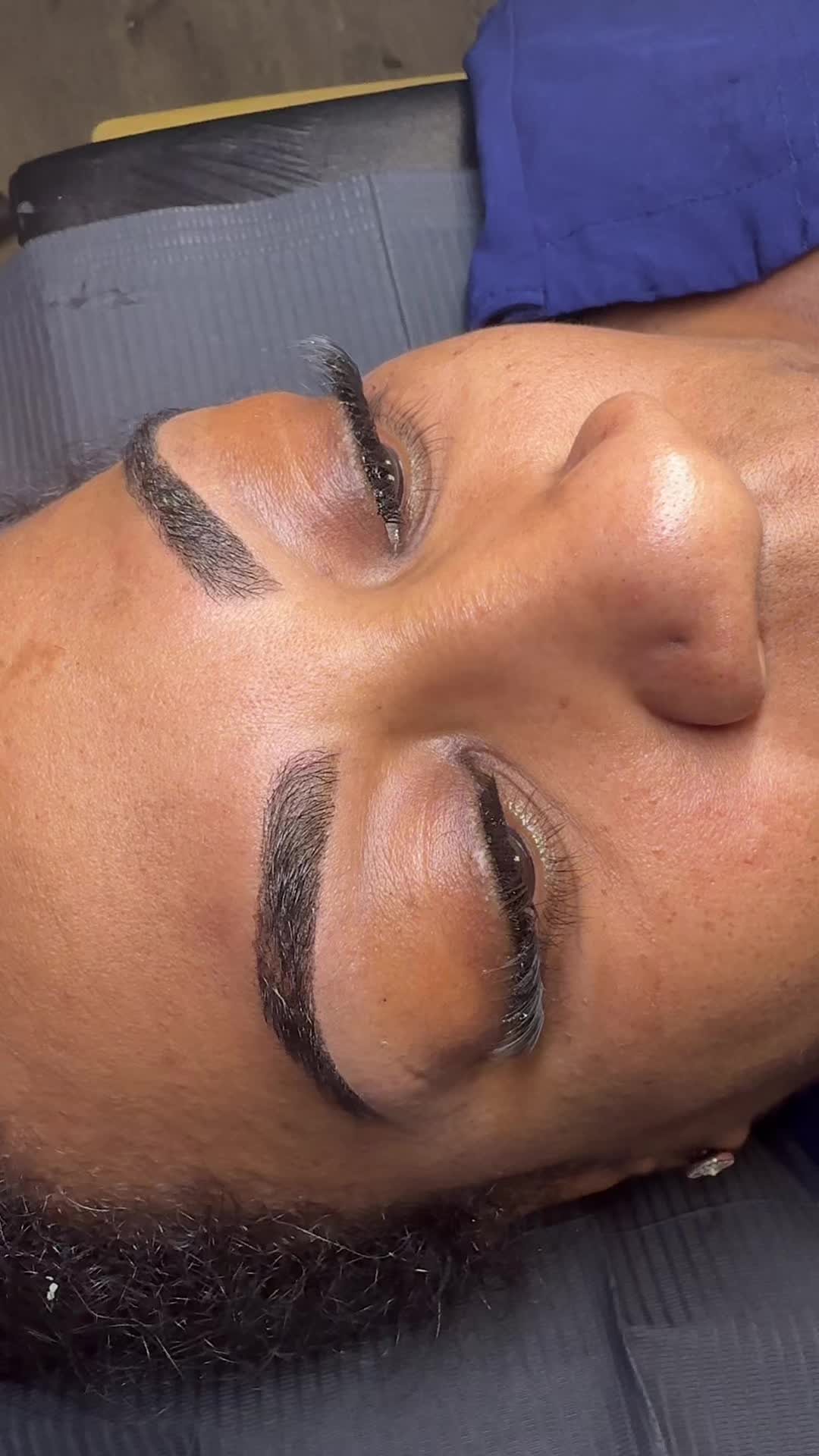 @divinityluxebeautybar