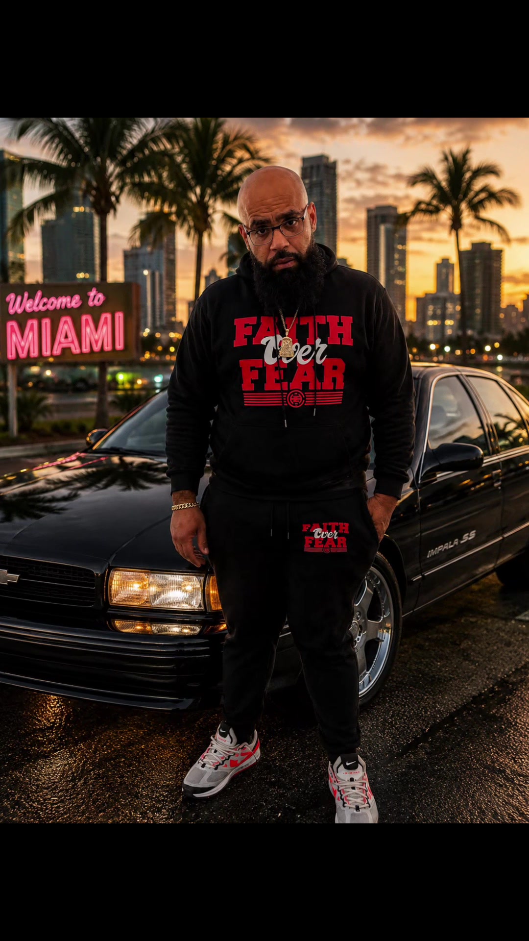@Ci$qo305