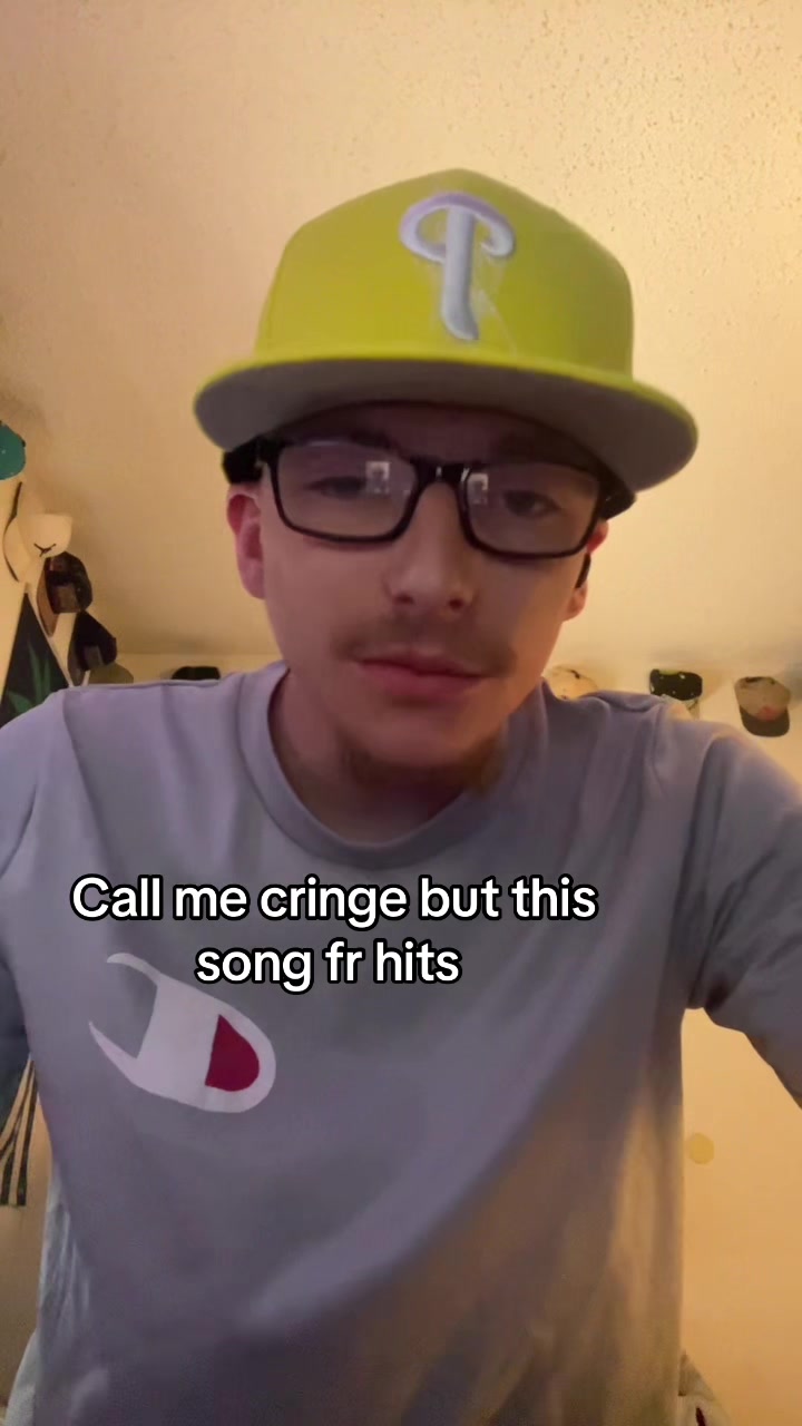 @lilmetro