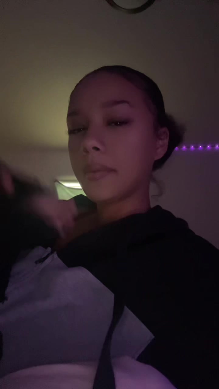 @manii