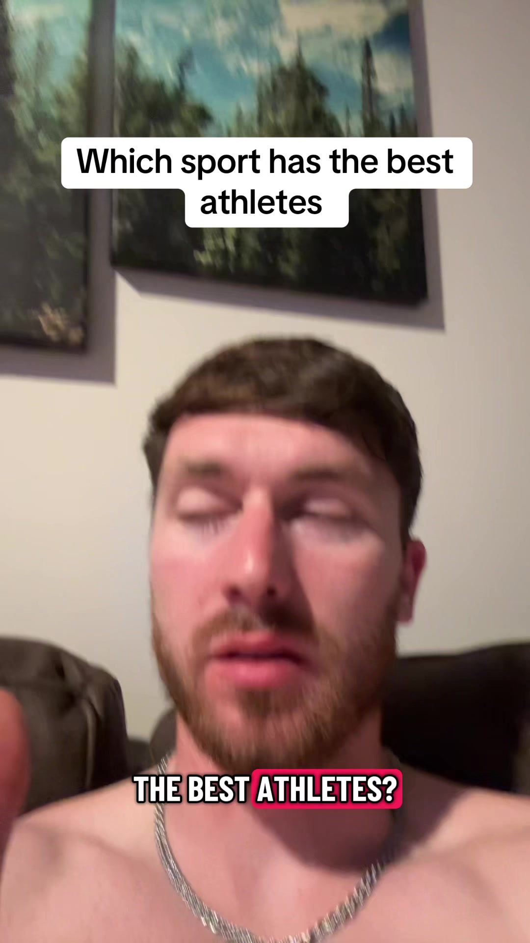 @AdaptWGarrett