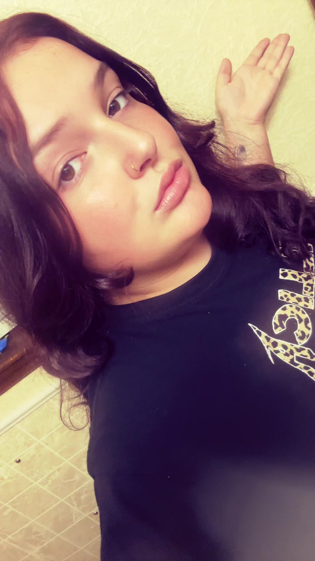 @🐆🕸️Kayleigh Vaughn🕸️🐆