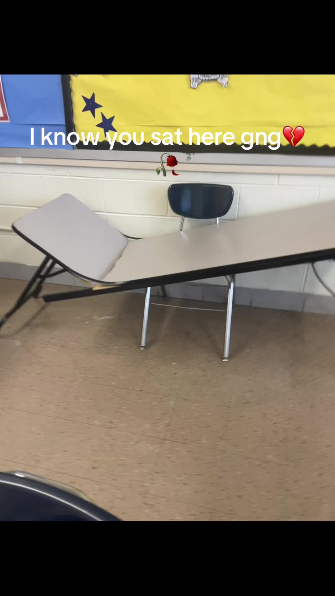 @Lamar_mvp2981