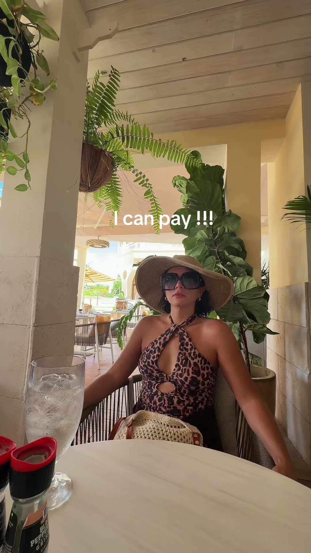 @Yailenysr