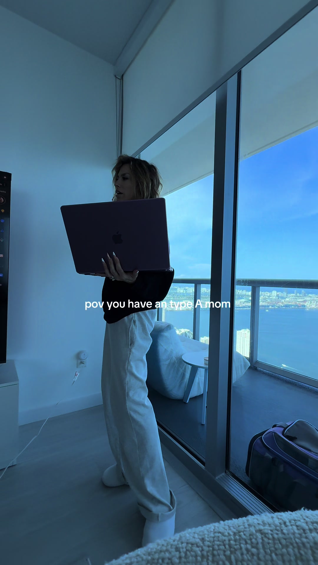@ayana