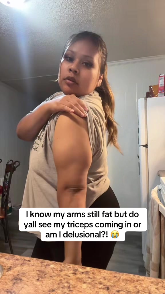 @Bservin96
