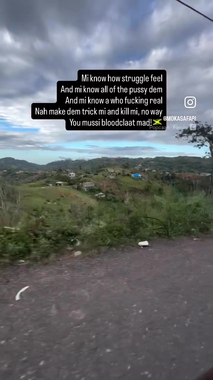 @🍫