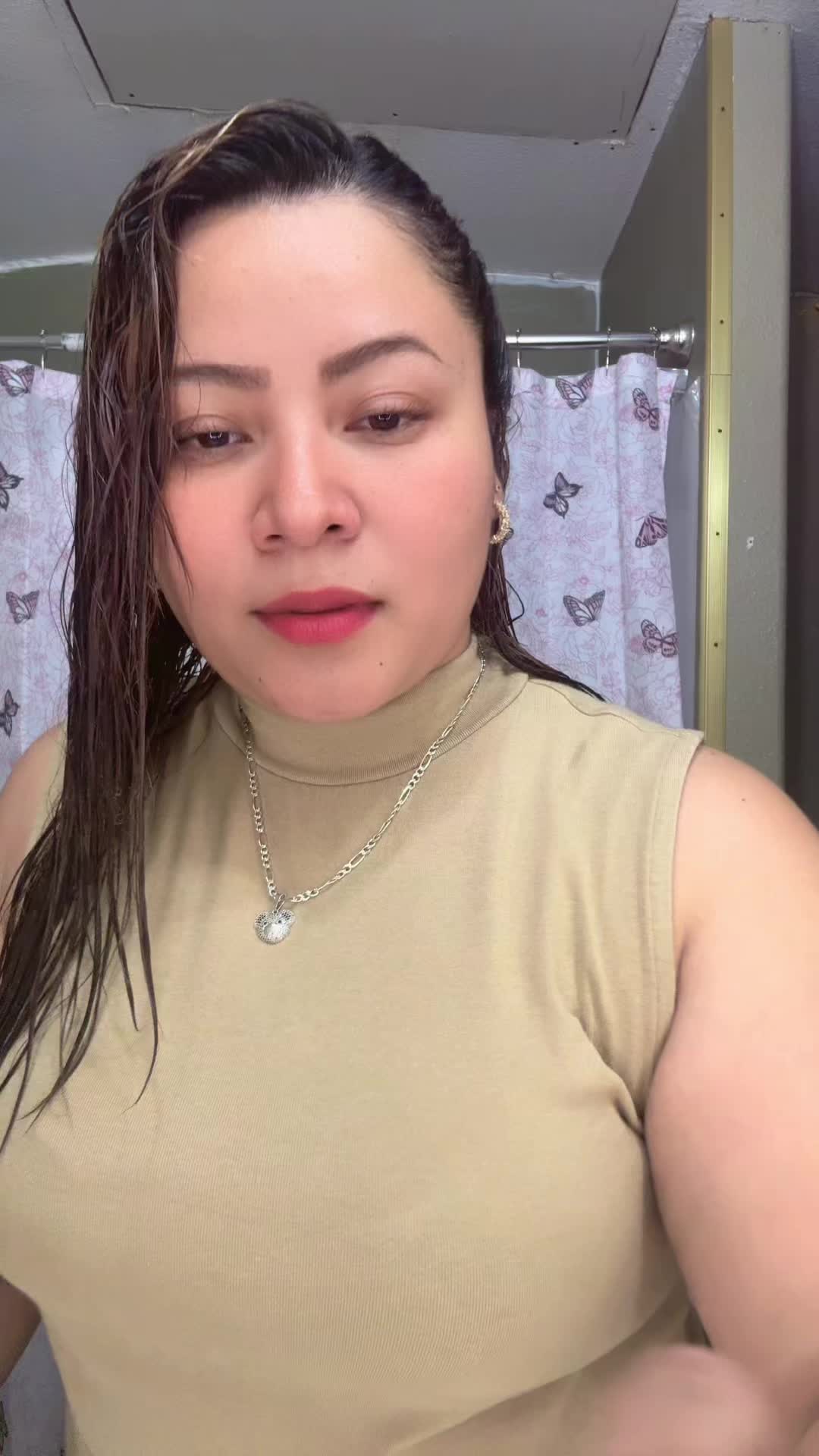 @Fanny ๐ธ๐ป G๐โค๏ธ๐ฅ