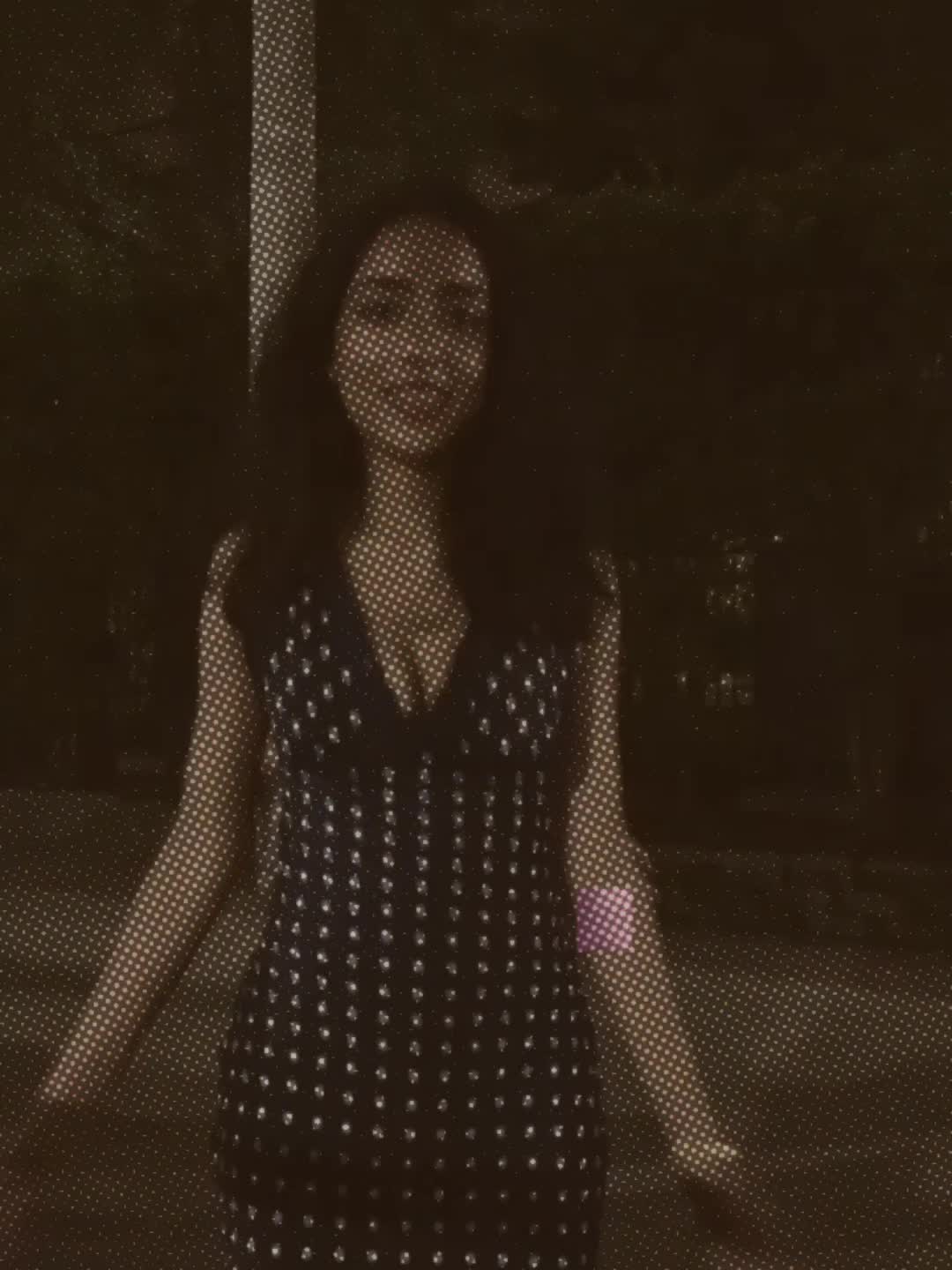 @ॐ