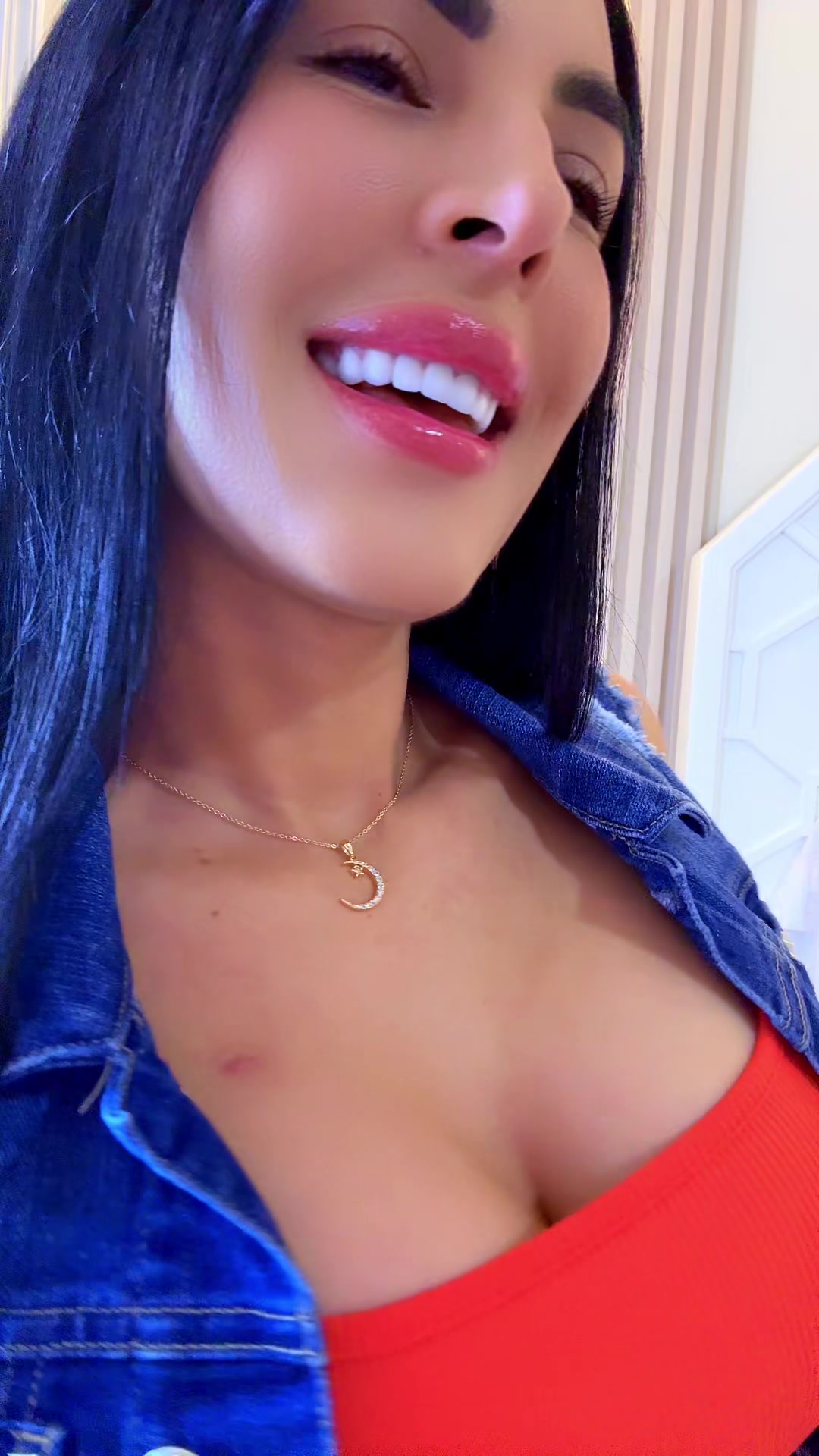 @greysk000