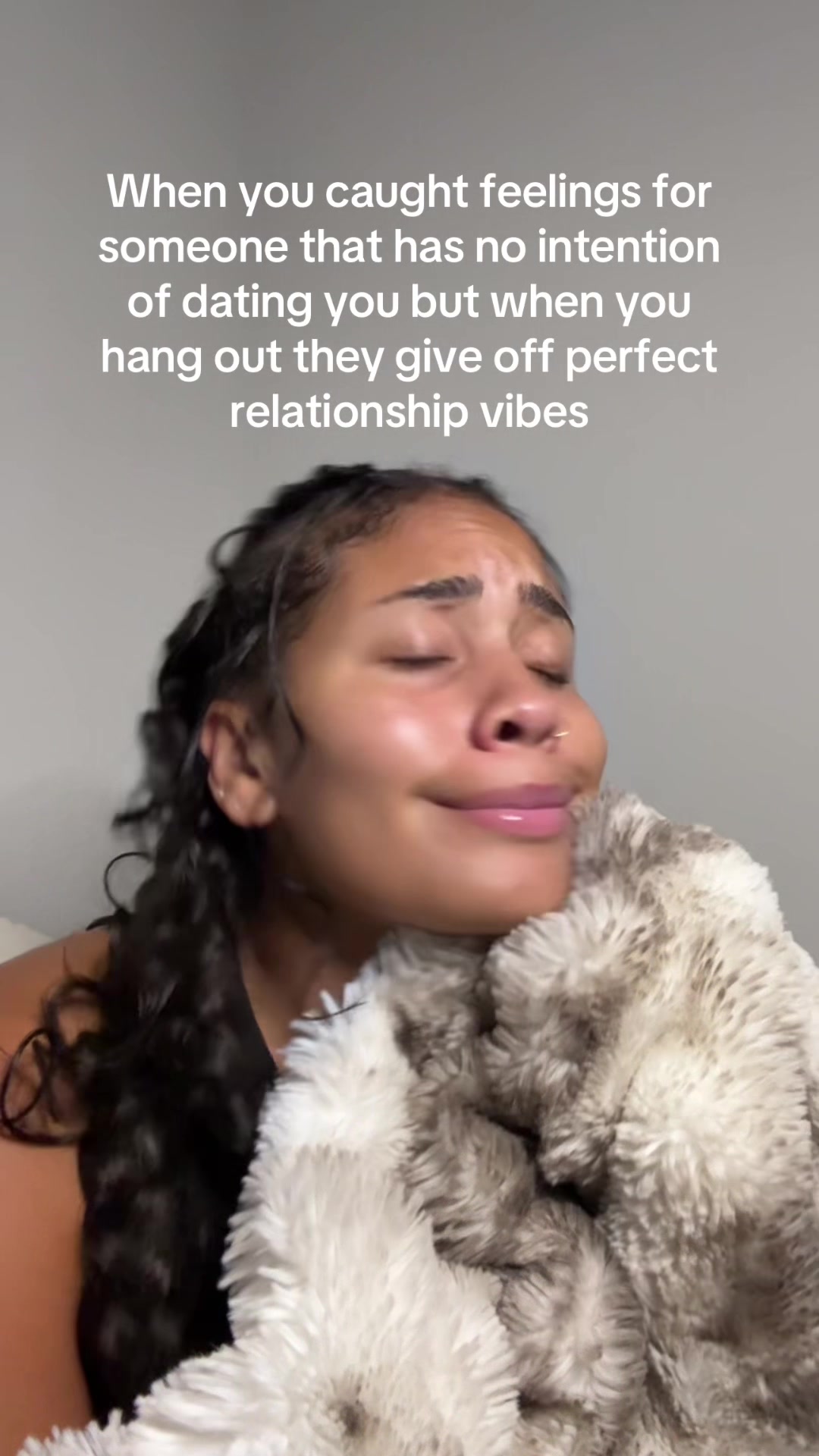 @Jordeeenie