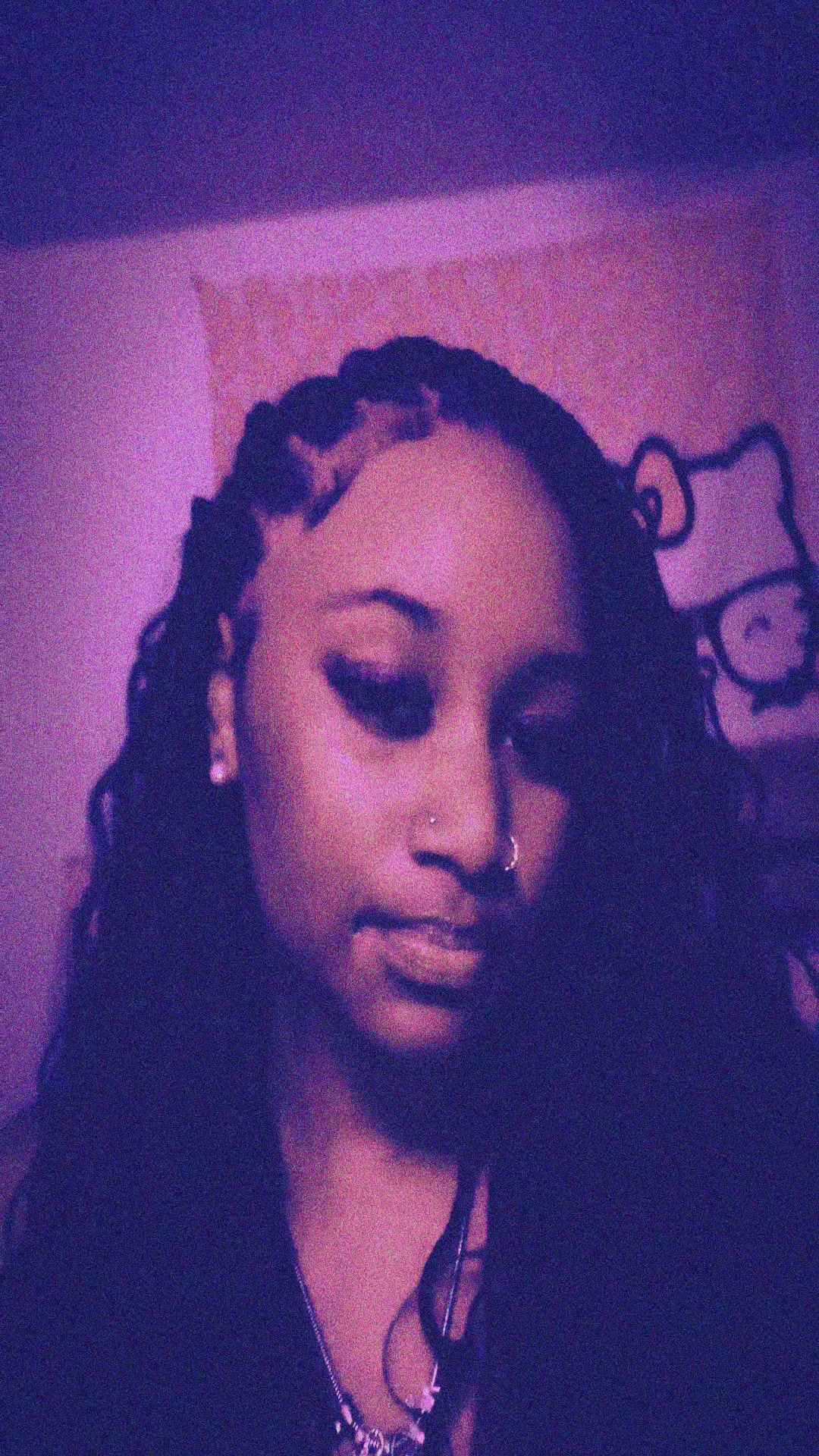 @lanisopr5tty._