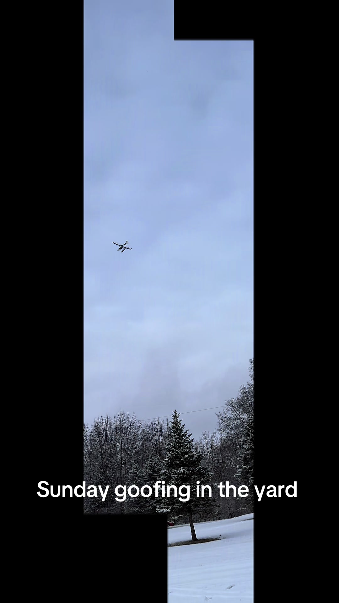 @Scott Bauerschmidt 3D Aviation