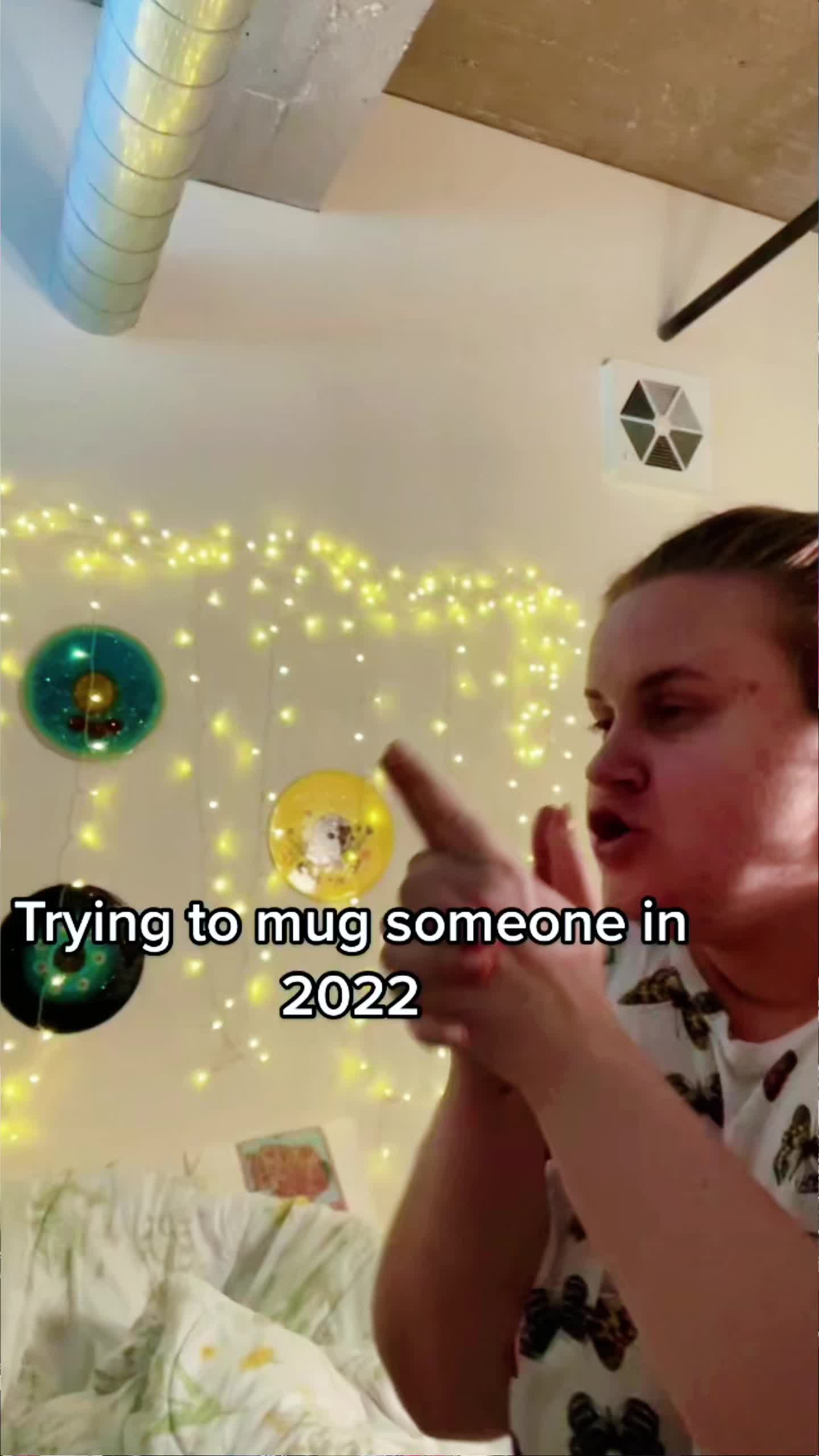 @sdxf