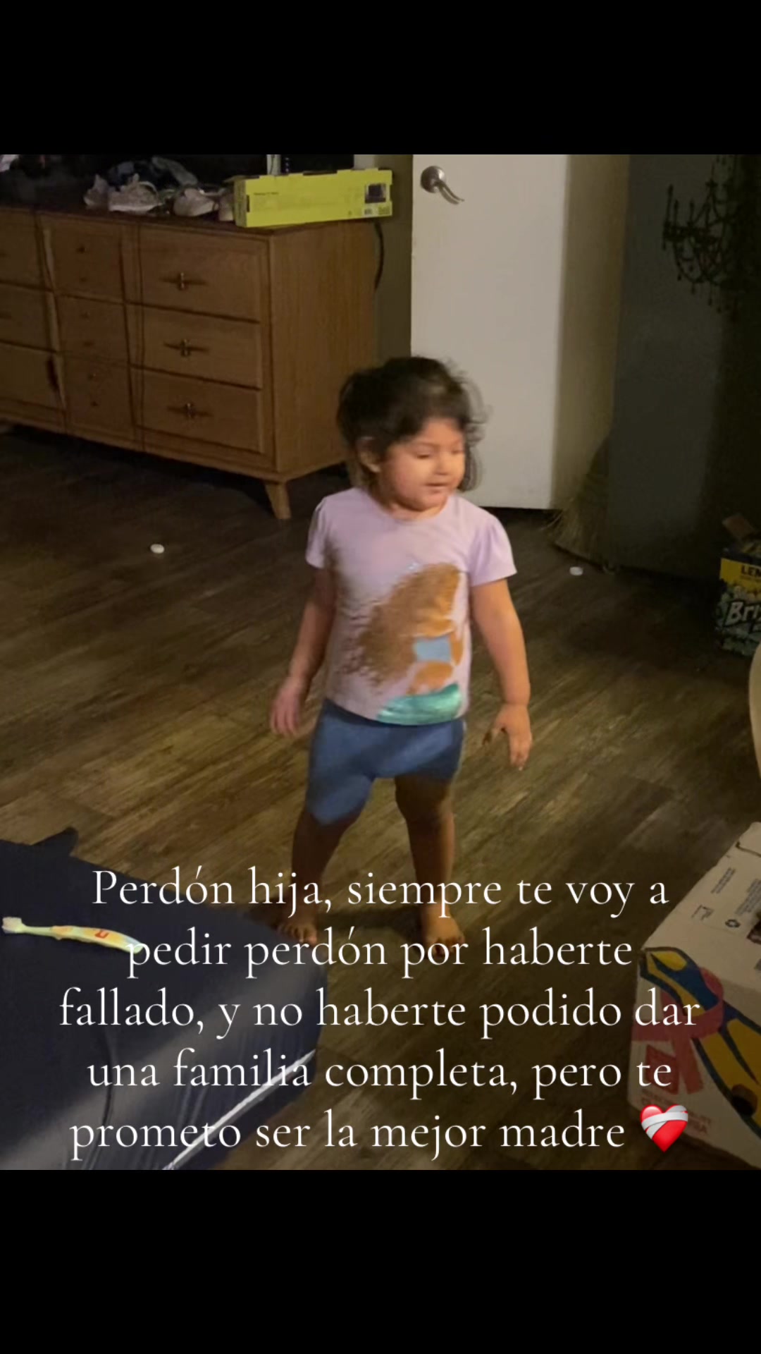 @Angelica Elisabeth