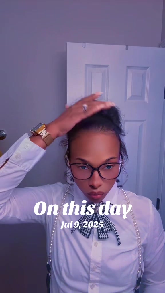 @strongluxe