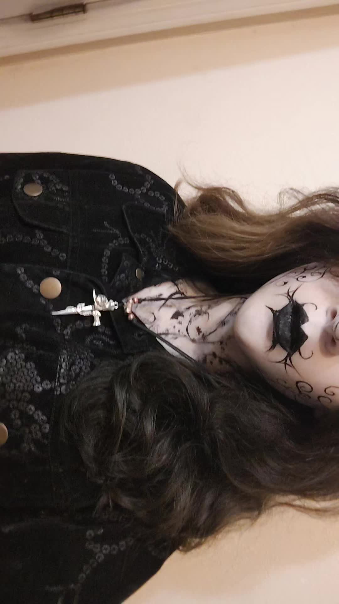 @PlurDragon