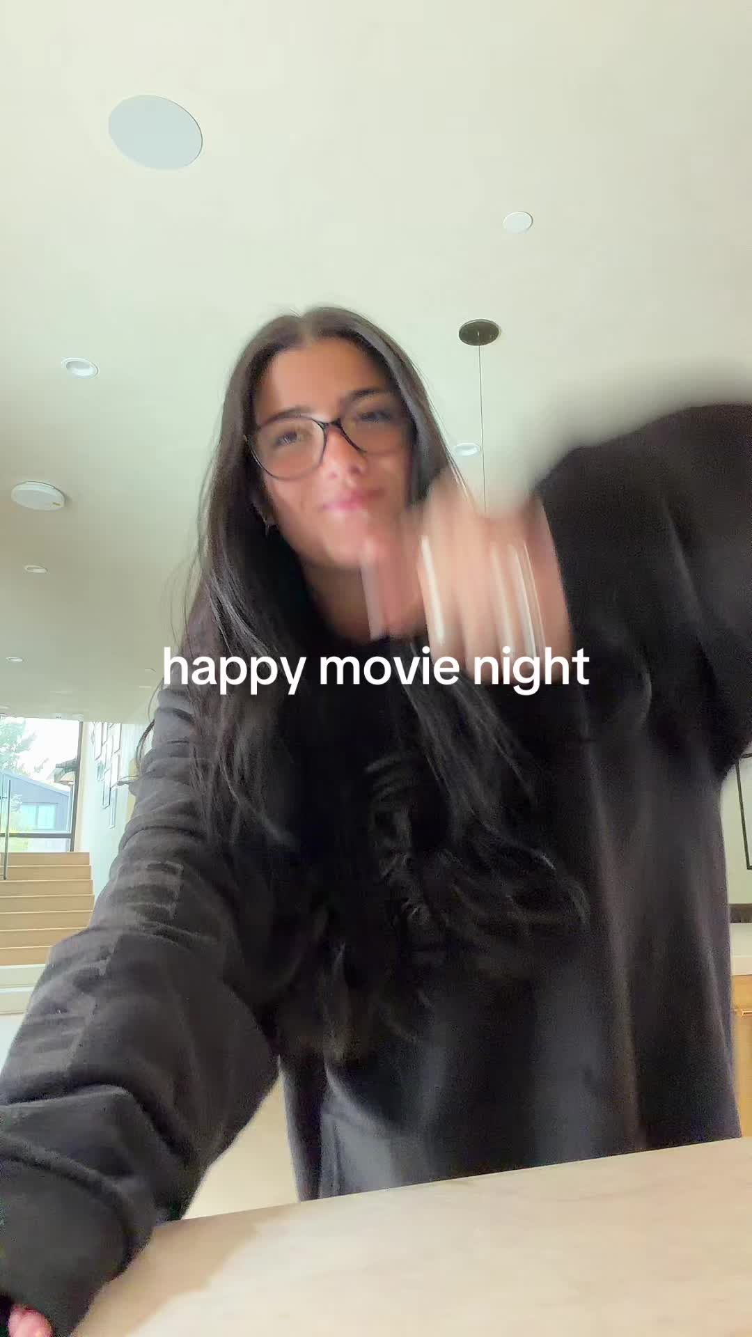 @charli d&rsquo;amelio
