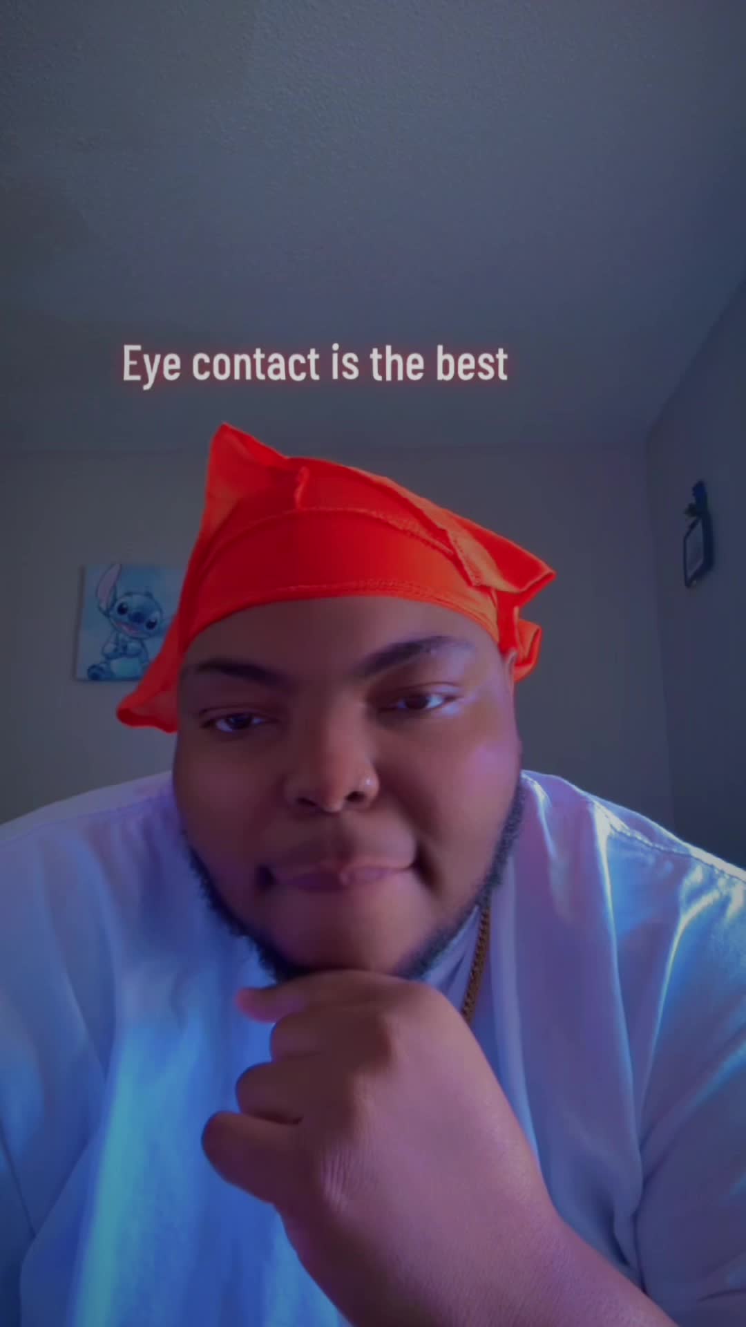 @Kinggwilliamss