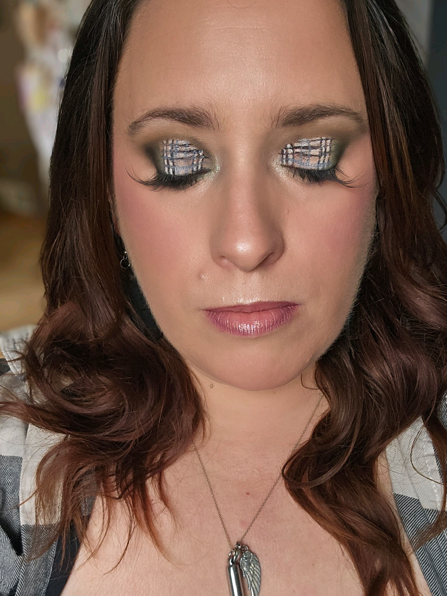 @Ronda | Certified MUA