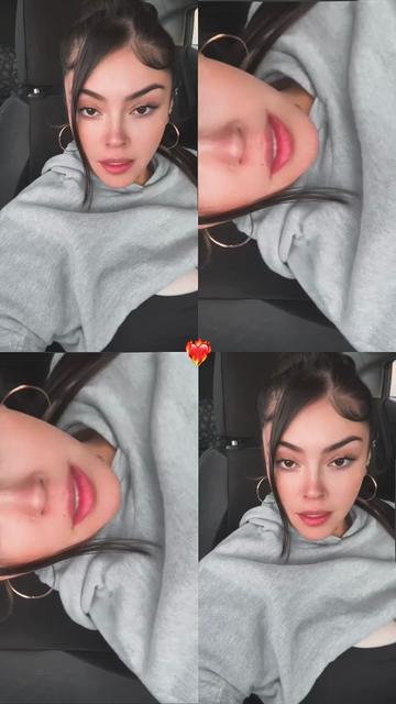 @𝓡𝓮𝓮𝓮𝓑𝓪𝓮𝓫𝓫𝔂𝔂𝔂😌