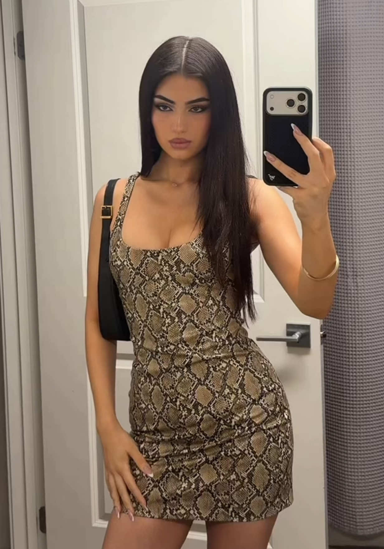 @ani