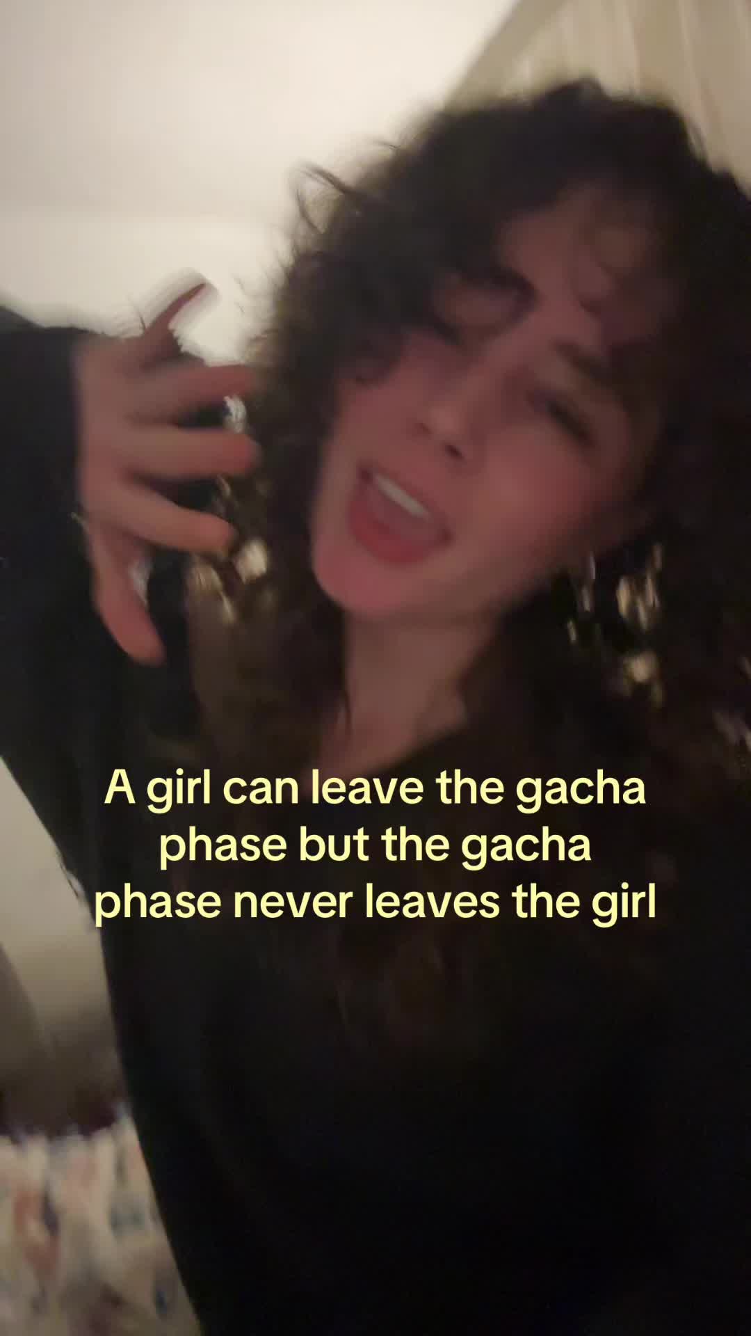 @ava :3