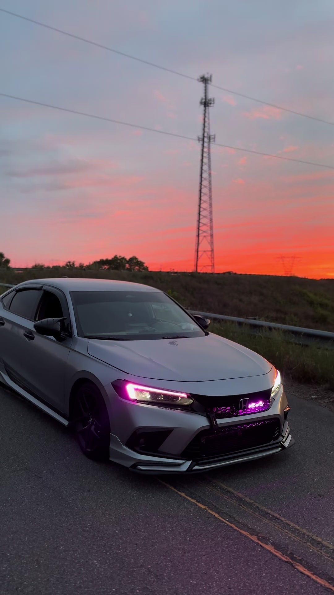 @notfinishedcivic