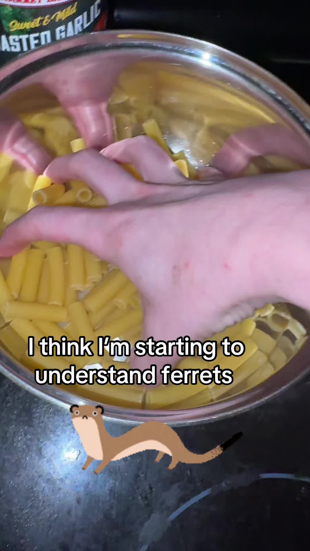 @ShitPostBritt🫠