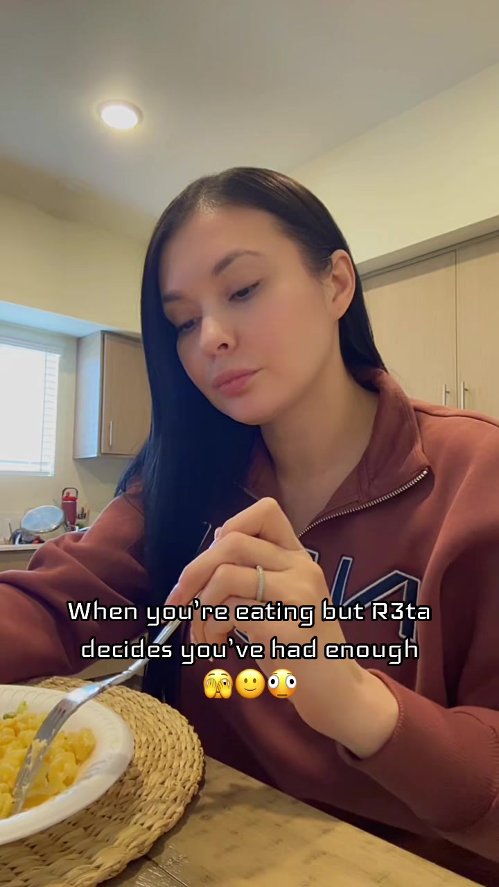 @Yuxxi