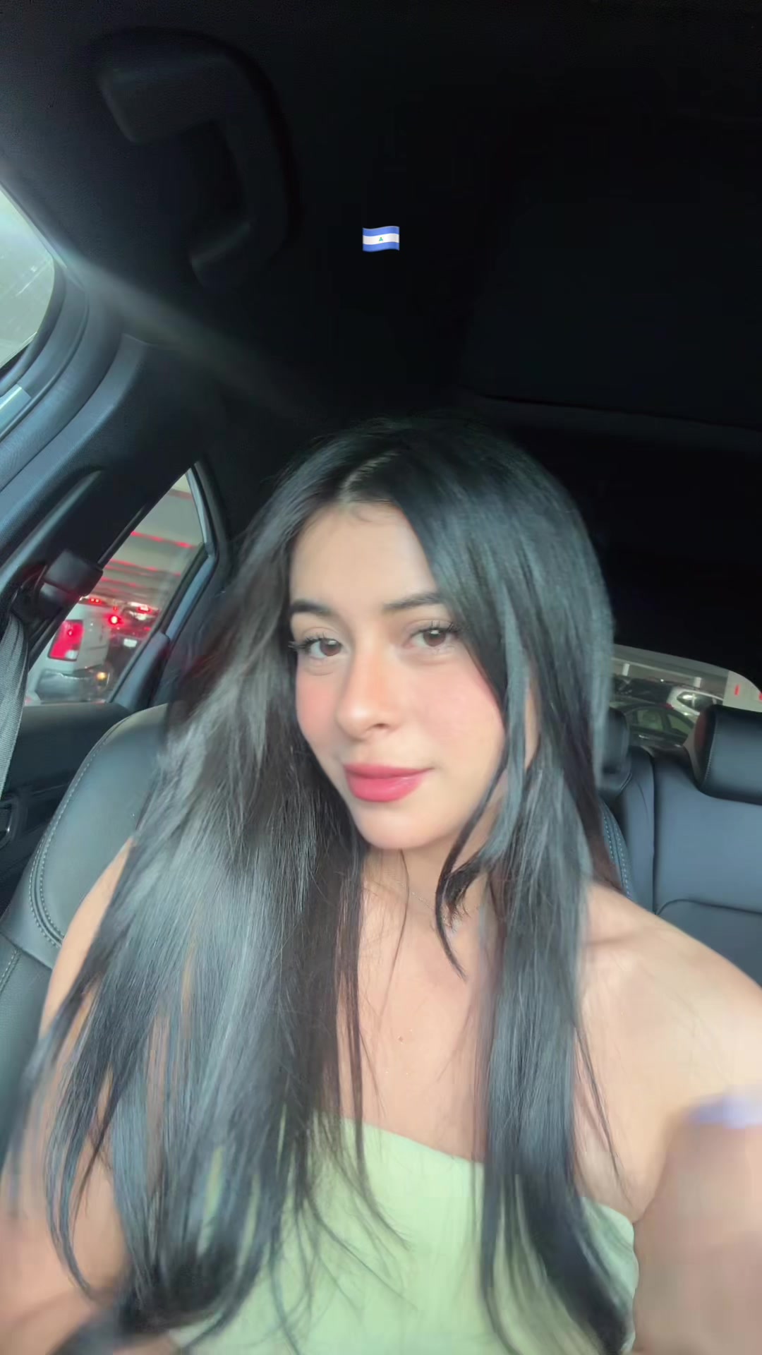 @idanamaxbe