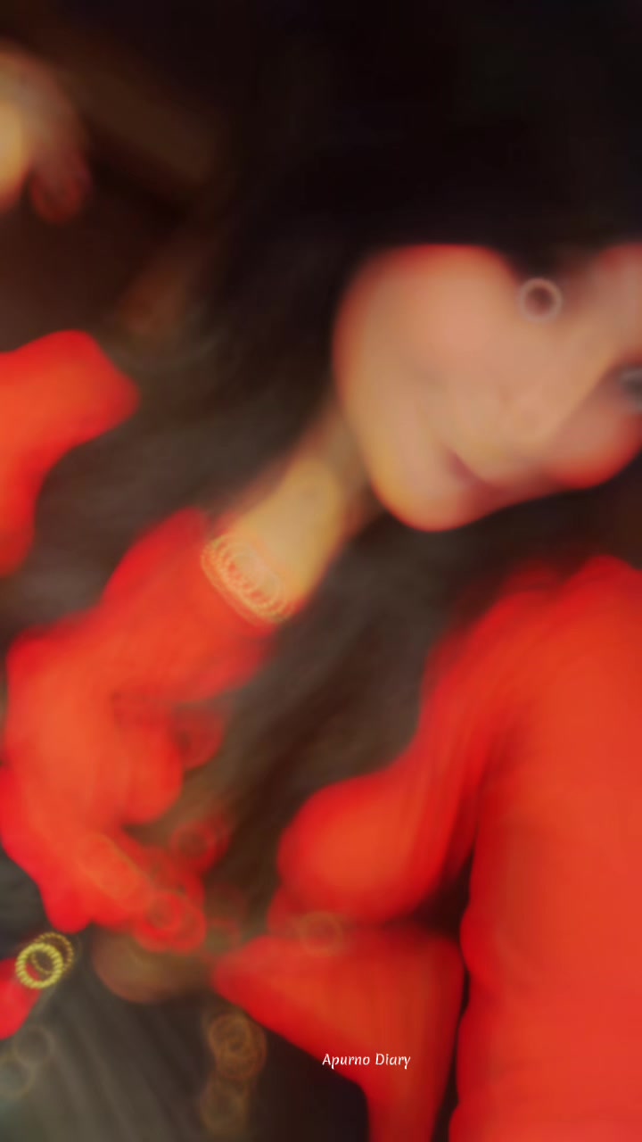@22maya_queen
