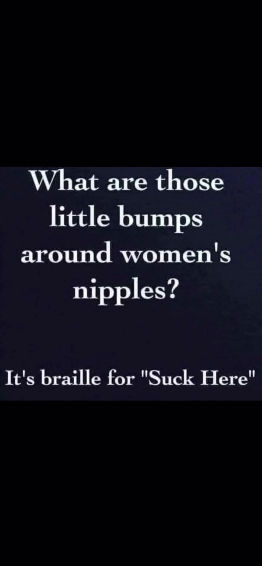 @JesusInTheSheets