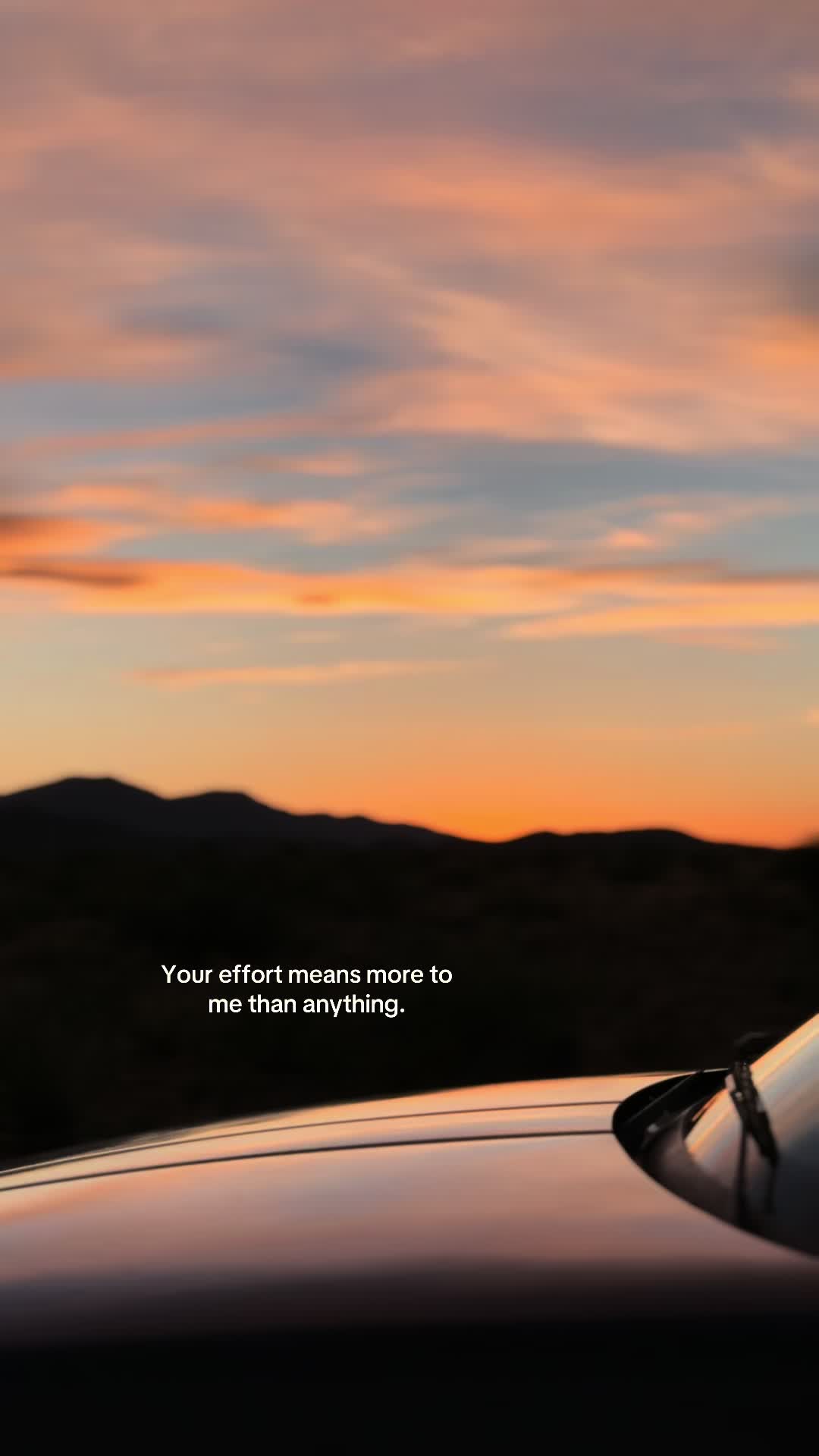 @SawyerT