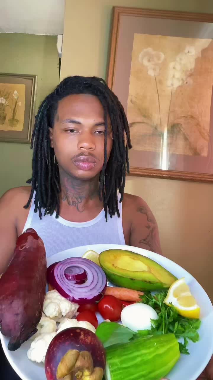 @SEAN ♛ KÈNDI🫧