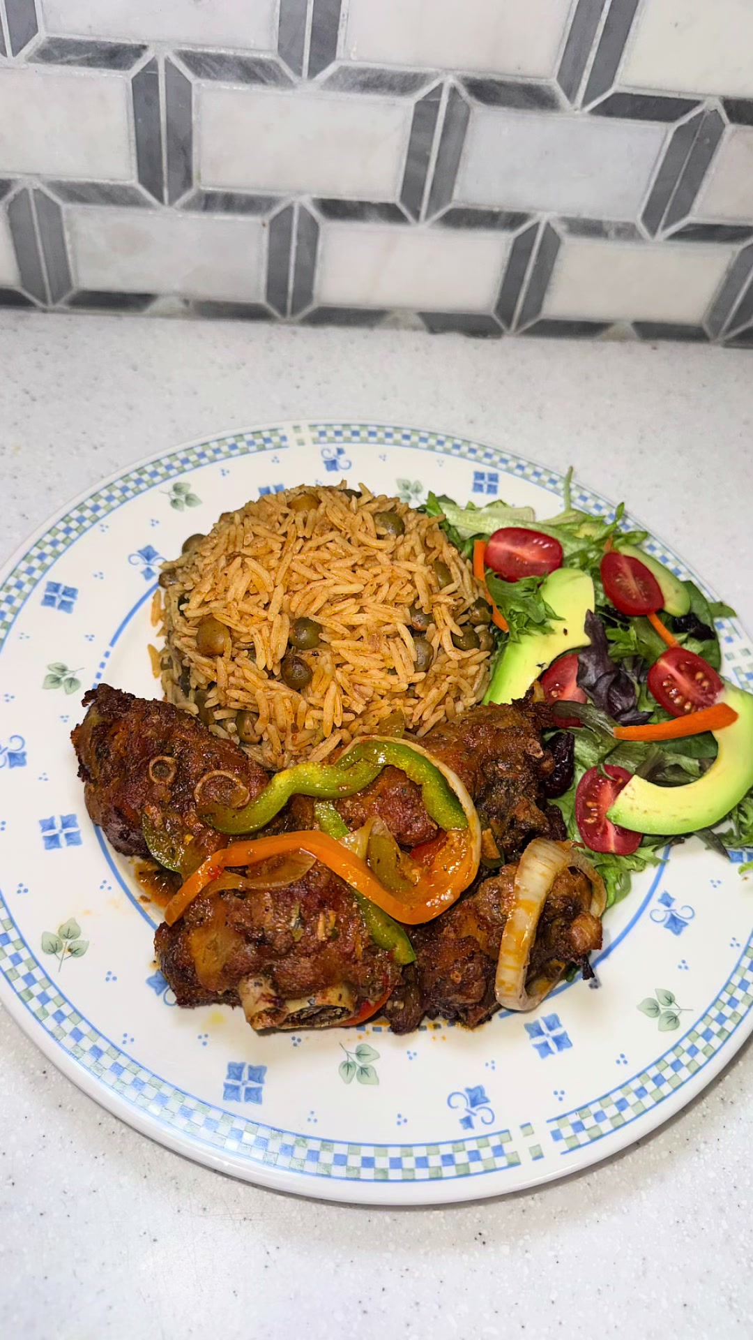 @ChefNaiou🇭🇹