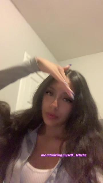 @It&rsquo;s kae 🤪