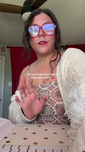 @pleasure professor ๐ sage