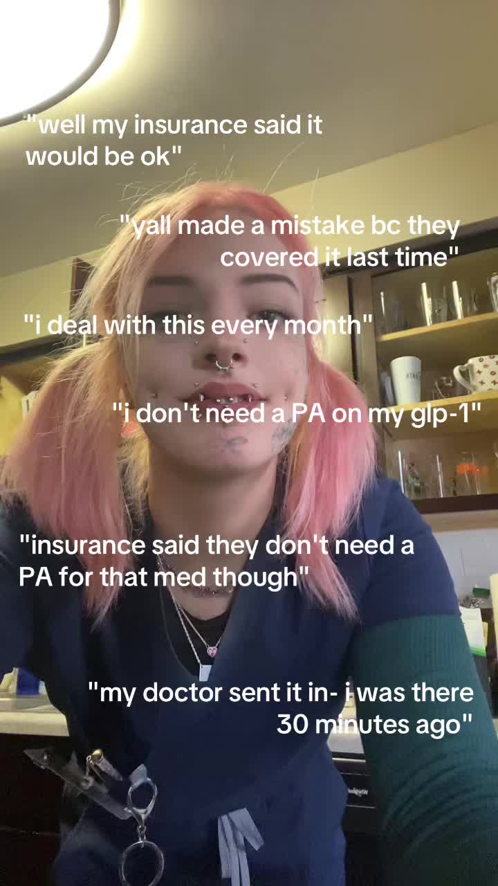 @๐