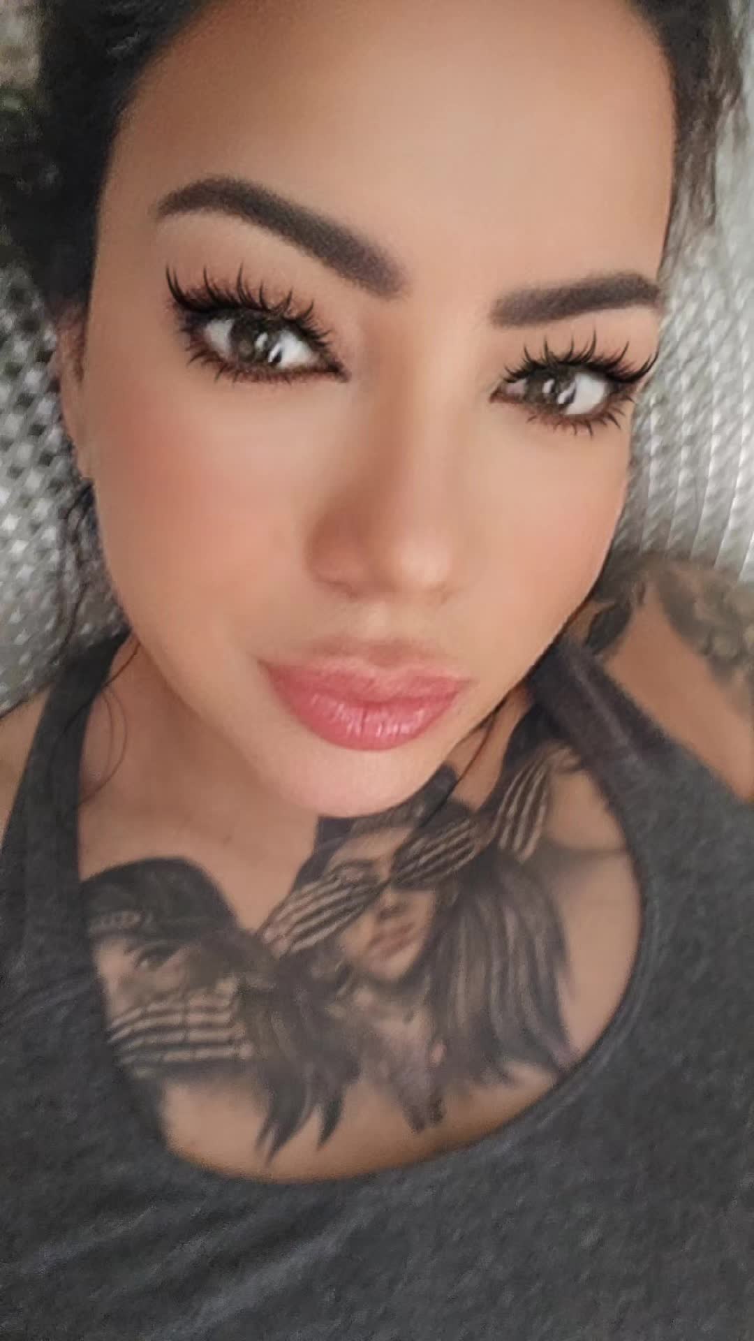 @Aleyam