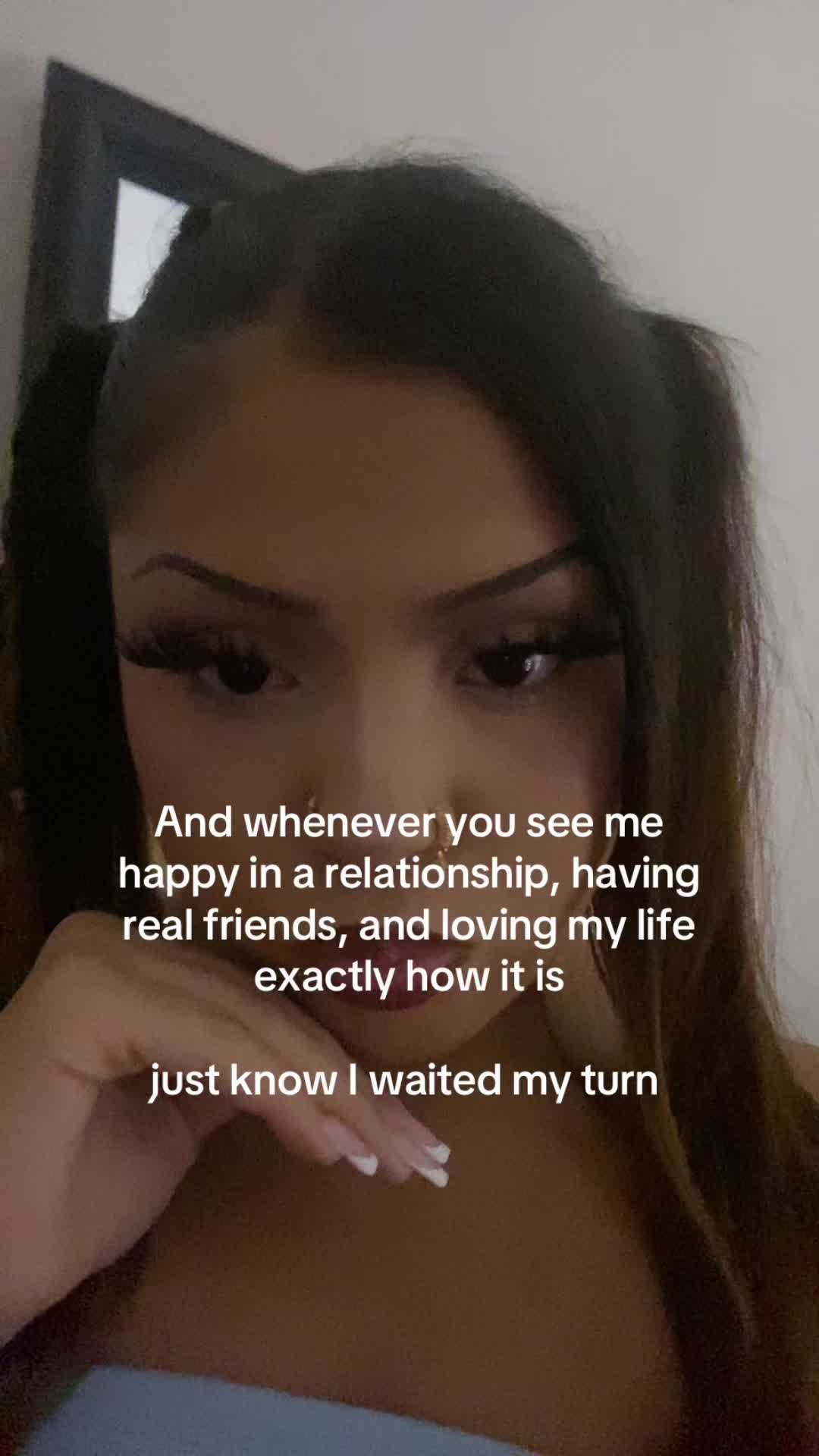 @Userrr.876710958000