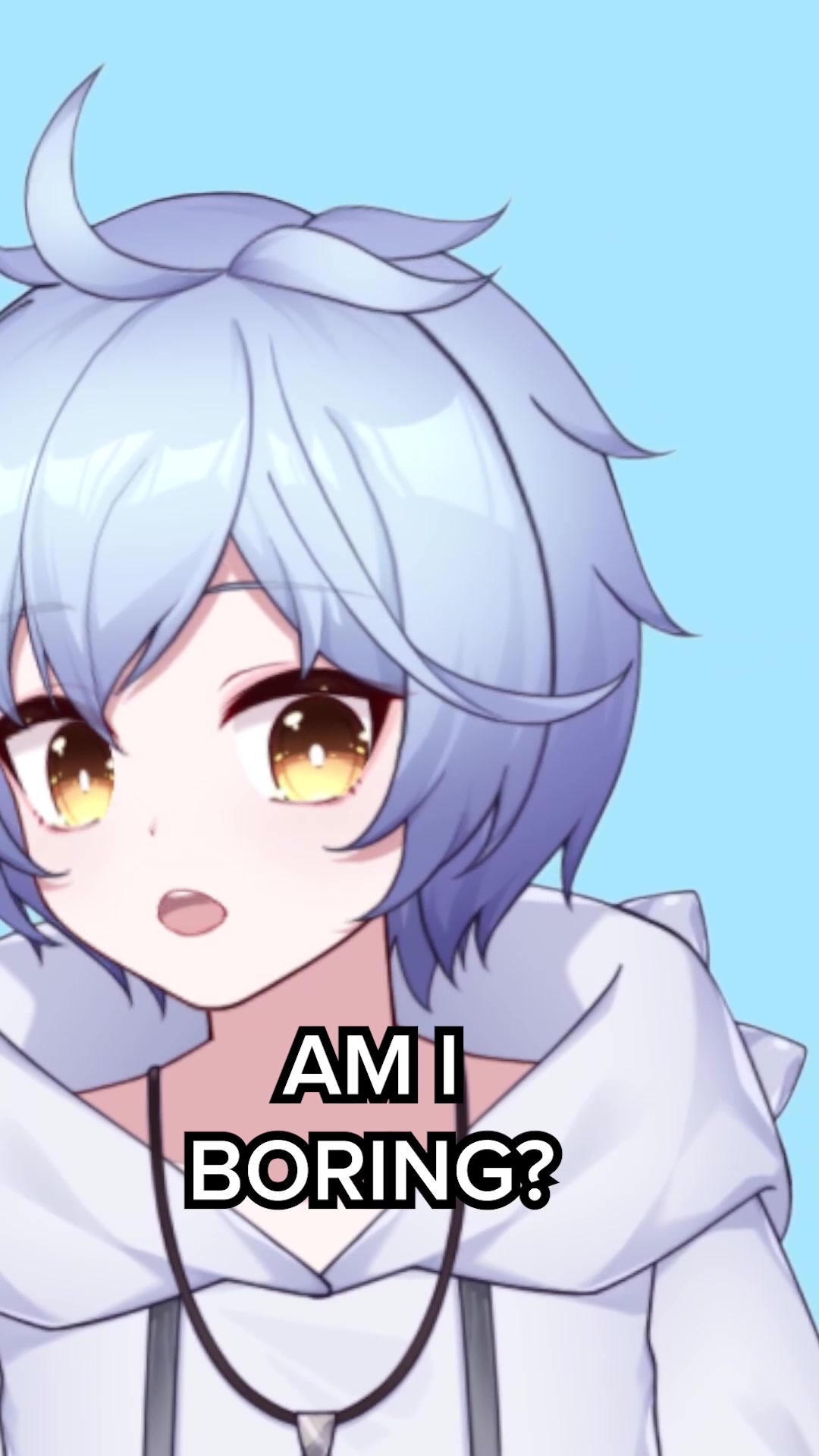 @KawaGuu