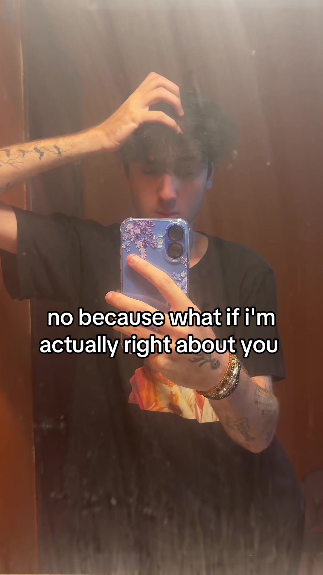 @nick
