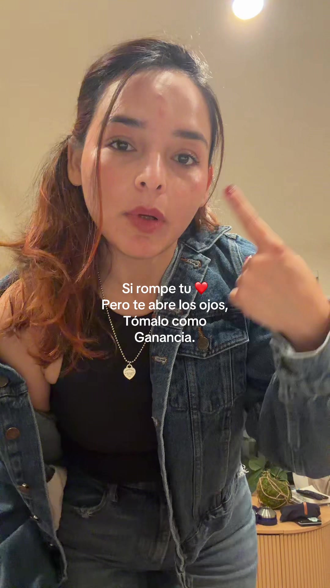 @saydeleos