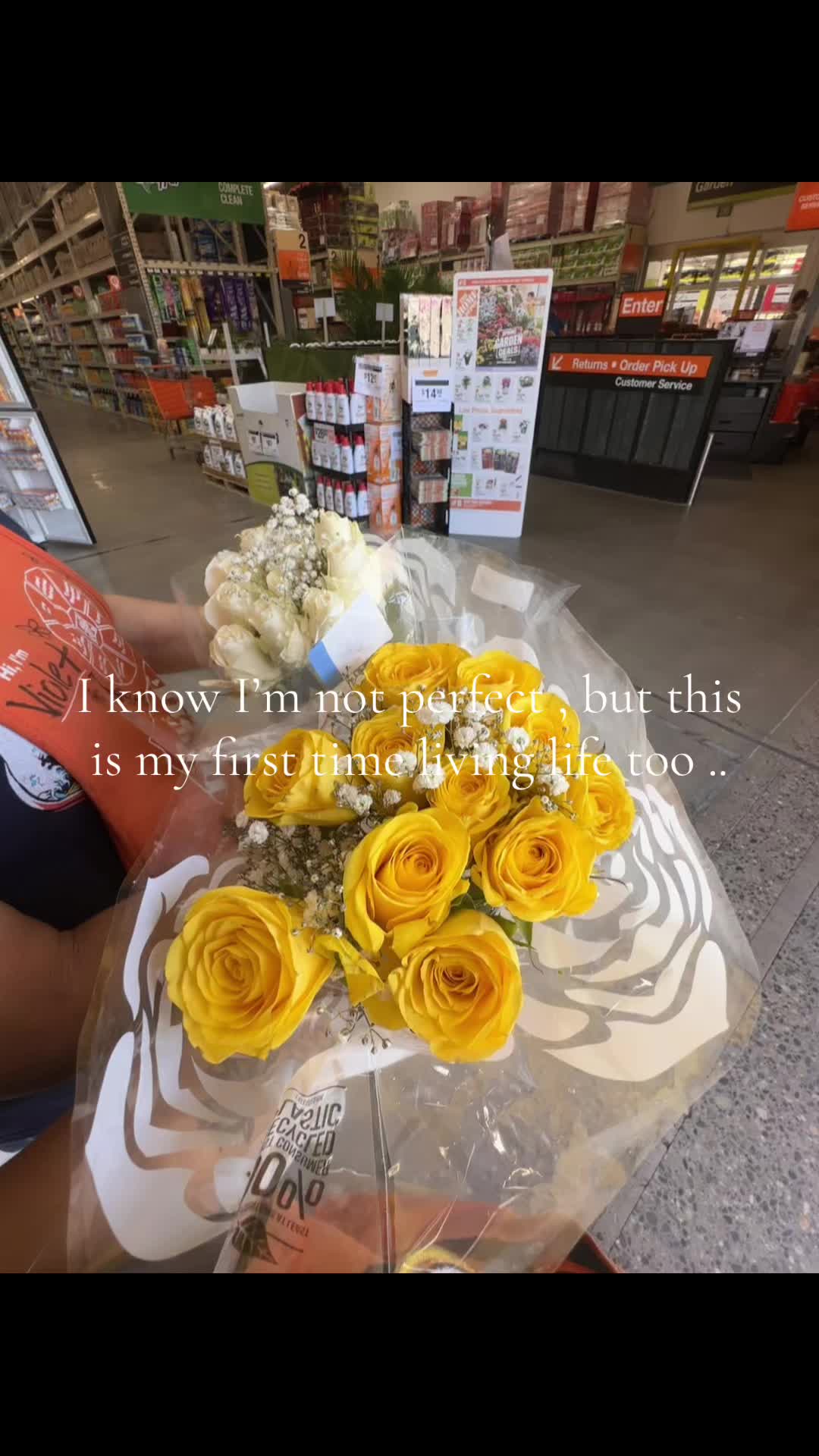 @alexiseen
