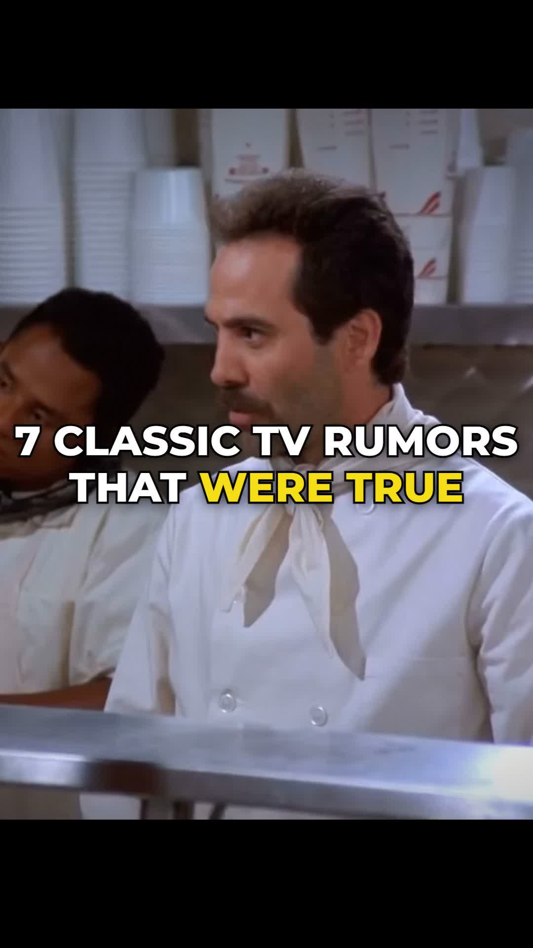 @CelebsRank