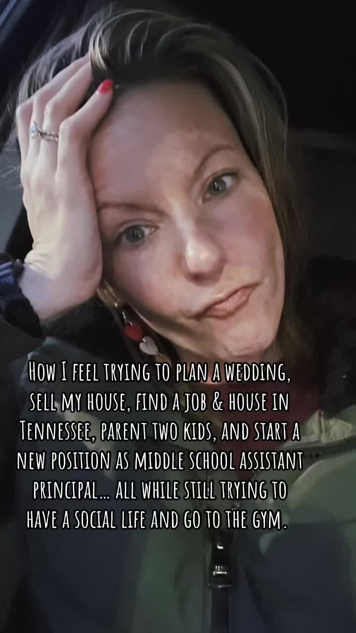 @tatted_teach