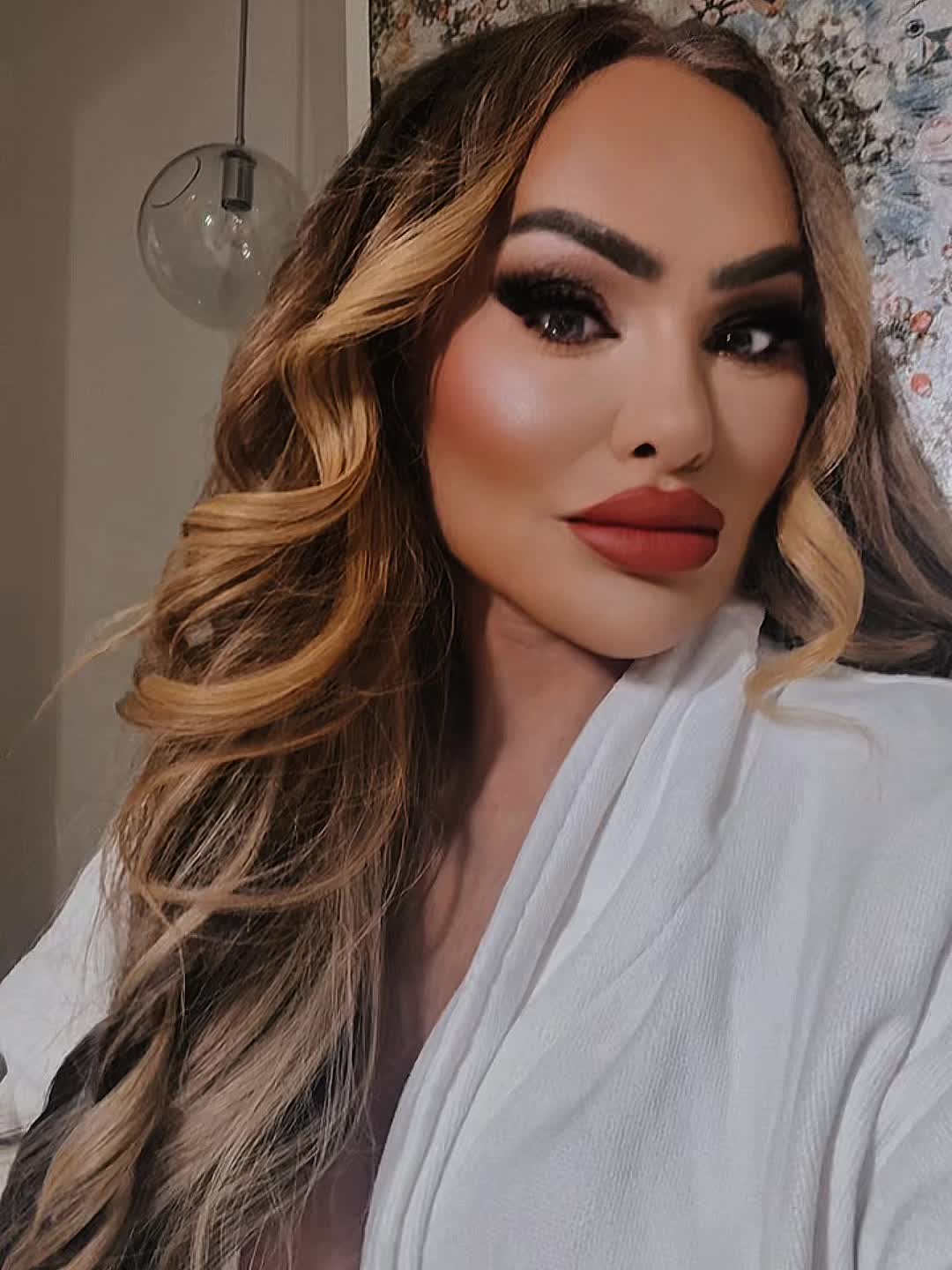 @darceysilva